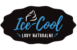 Ice Cool – lody naturalne